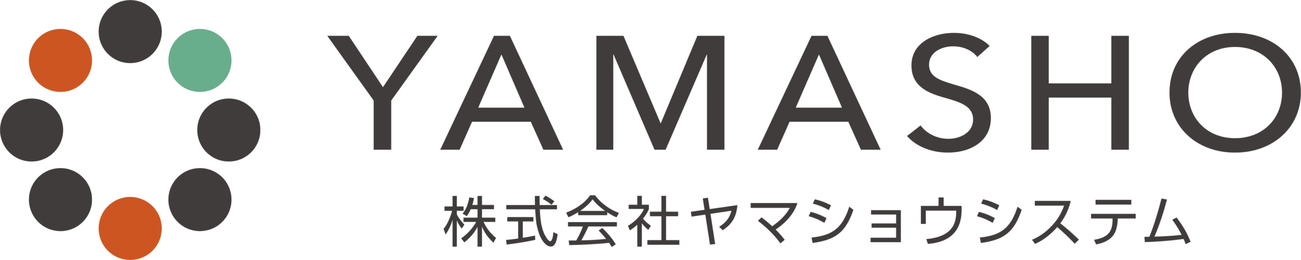 株式会社ヤマショウシステム
